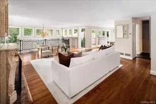 46 Sprain Valley Rd, Scarsdale, NY 10583 - Photo 9