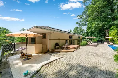 46 Sprain Valley Road, Scarsdale, NY 10583 - Photo 41