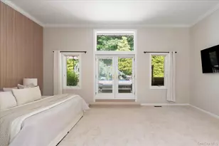 46 Sprain Valley Rd, Scarsdale, NY 10583 - Photo 23