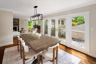 46 Sprain Valley Rd, Scarsdale, NY 10583 - Photo 11