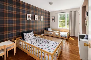 46 Sprain Valley Rd, Scarsdale, NY 10583 - Photo 29