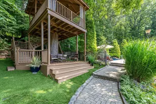 46 Sprain Valley Rd, Scarsdale, NY 10583 - Photo 37