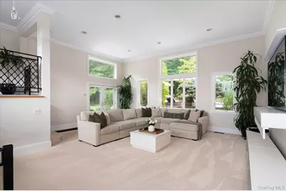 46 Sprain Valley Road, Scarsdale, NY 10583 - Photo 17