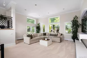 46 Sprain Valley Rd, Scarsdale, NY 10583 - Photo 17