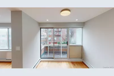 67-39 Clyde Street #E, Forest Hills, NY 11375 - Photo 9