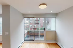 67-39 Clyde St, Forest Hills, NY 11375 - Photo 9
