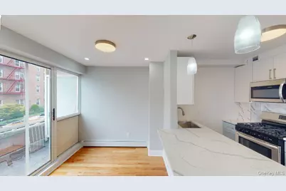 67-39 Clyde Street #E, Forest Hills, NY 11375 - Photo 7