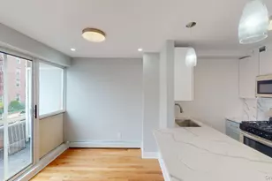 67-39 Clyde St, Forest Hills, NY 11375 - Photo 7