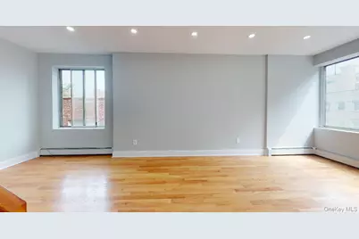 67-39 Clyde Street #E, Forest Hills, NY 11375 - Photo 15