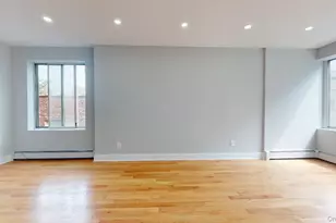 67-39 Clyde St, Forest Hills, NY 11375 - Photo 15