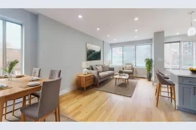 67-39 Clyde Street #E, Forest Hills, NY 11375 - Photo 1