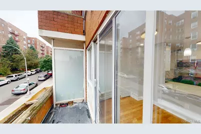 67-39 Clyde Street #E, Forest Hills, NY 11375 - Photo 37