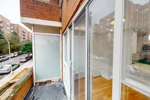 67-39 Clyde St, Forest Hills, NY 11375 - Photo 37