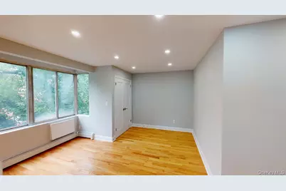 67-39 Clyde Street #E, Forest Hills, NY 11375 - Photo 21