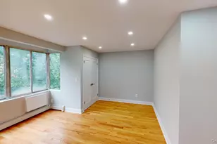 67-39 Clyde St, Forest Hills, NY 11375 - Photo 21