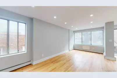 67-39 Clyde Street #E, Forest Hills, NY 11375 - Photo 3