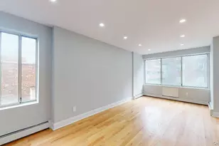 67-39 Clyde St, Forest Hills, NY 11375 - Photo 3
