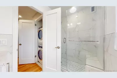 67-39 Clyde Street #E, Forest Hills, NY 11375 - Photo 29