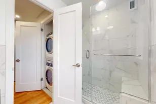 67-39 Clyde St, Forest Hills, NY 11375 - Photo 29