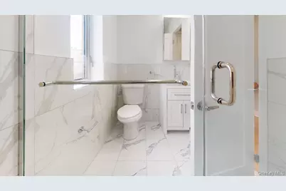 67-39 Clyde Street #E, Forest Hills, NY 11375 - Photo 35