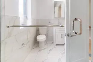 67-39 Clyde St, Forest Hills, NY 11375 - Photo 35