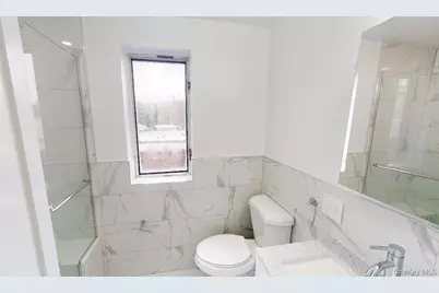 67-39 Clyde Street #E, Forest Hills, NY 11375 - Photo 31