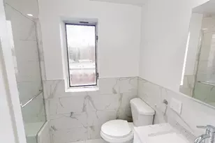 67-39 Clyde St, Forest Hills, NY 11375 - Photo 31