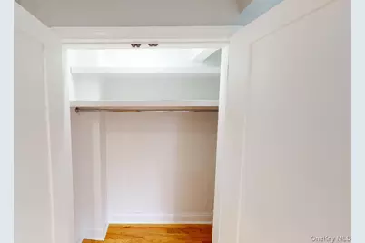 67-39 Clyde Street #E, Forest Hills, NY 11375 - Photo 25