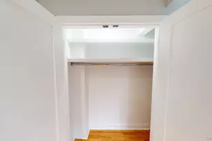 67-39 Clyde St, Forest Hills, NY 11375 - Photo 25