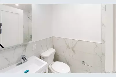 67-39 Clyde Street #E, Forest Hills, NY 11375 - Photo 33
