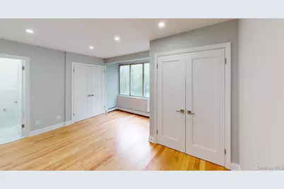 67-39 Clyde Street #E, Forest Hills, NY 11375 - Photo 27