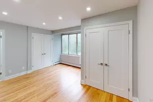 67-39 Clyde St, Forest Hills, NY 11375 - Photo 27