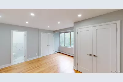 67-39 Clyde Street #E, Forest Hills, NY 11375 - Photo 23