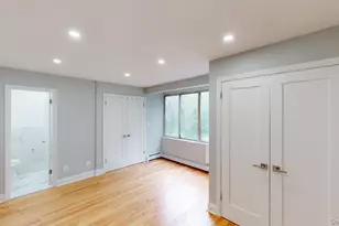 67-39 Clyde St, Forest Hills, NY 11375 - Photo 23