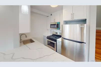 67-39 Clyde Street #E, Forest Hills, NY 11375 - Photo 11