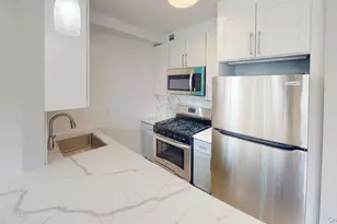 67-39 Clyde St, Forest Hills, NY 11375 - Photo 11