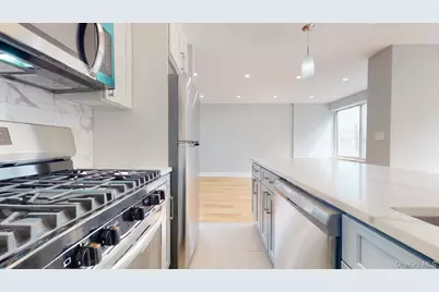 67-39 Clyde Street #E, Forest Hills, NY 11375 - Photo 13