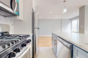 67-39 Clyde St, Forest Hills, NY 11375 - Photo 13