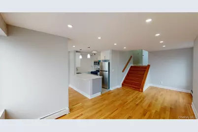 67-39 Clyde Street #E, Forest Hills, NY 11375 - Photo 5