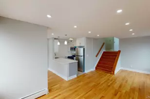 67-39 Clyde St, Forest Hills, NY 11375 - Photo 5