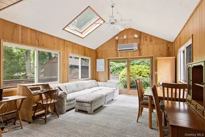15 Beacon Drive, Port Washington, NY 11050 - Photo 15