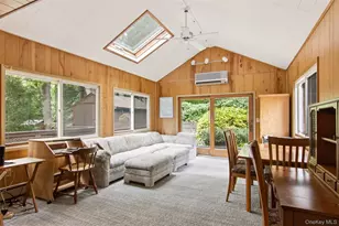 15 Beacon Dr, Port Washington, NY 11050 - Photo 15