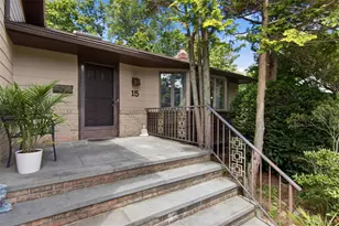 15 Beacon Dr, Port Washington, NY 11050 - Photo 3