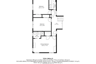 15 Beacon Dr, Port Washington, NY 11050 - Photo 33