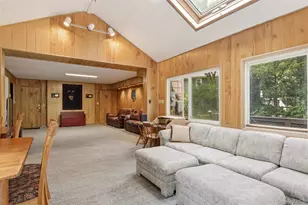 15 Beacon Dr, Port Washington, NY 11050 - Photo 17