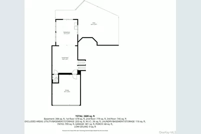 15 Beacon Drive, Port Washington, NY 11050 - Photo 31