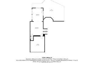 15 Beacon Dr, Port Washington, NY 11050 - Photo 31