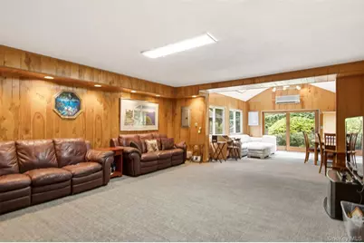 15 Beacon Drive, Port Washington, NY 11050 - Photo 19