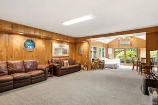 15 Beacon Dr, Port Washington, NY 11050 - Photo 19