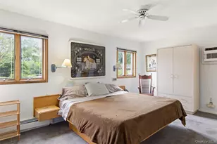 15 Beacon Dr, Port Washington, NY 11050 - Photo 21